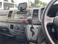 2007 Toyota Hiace Van