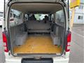 2007 Toyota Hiace Van