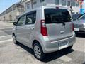 2014 Suzuki Wagon R