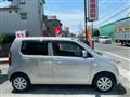 2014 Suzuki Wagon R