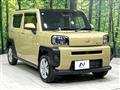 2022 Daihatsu Taft