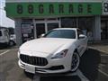 2018 Maserati Maserati Others