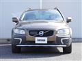 2015 Volvo XC70