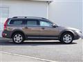 2015 Volvo XC70