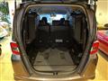 2015 Honda Freed
