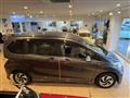 2015 Honda Freed