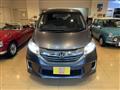 2015 Honda Freed