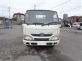 2013 Toyota Dyna Truck