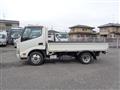 2013 Toyota Dyna Truck