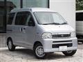 2001 Daihatsu Atrai Wagon