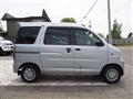 2001 Daihatsu Atrai Wagon