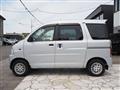 2001 Daihatsu Atrai Wagon
