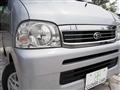 2001 Daihatsu Atrai Wagon