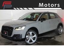 2019 Other All Other All