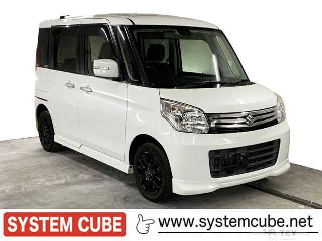 2014 Other All Other All