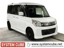 2014 Other All Other All