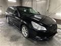 2013 Subaru Legacy Touring Wagon