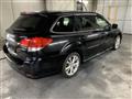 2013 Subaru Legacy Touring Wagon