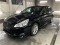 2013 Subaru Legacy Touring Wagon