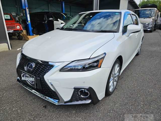 2011 Lexus Other