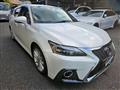 2011 Lexus Other