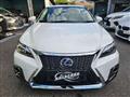 2011 Lexus Other