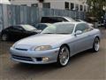 1997 Toyota Soarer