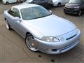 1997 Toyota Soarer