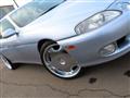 1997 Toyota Soarer