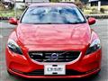2013 Volvo V40