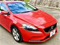 2013 Volvo V40