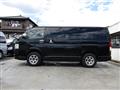 2019 Toyota Hiace Van