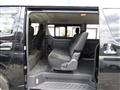 2019 Toyota Hiace Van
