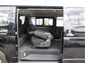 2019 Toyota Hiace Van
