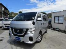 2018 Other All Other All