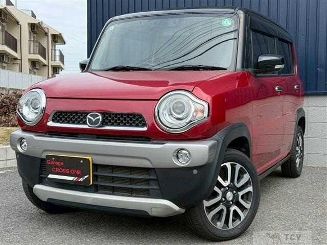 2019 Other All Other All