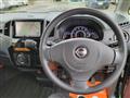 2010 Nissan ROOX