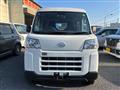 2024 Daihatsu Hijet Cargo