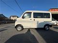2024 Daihatsu Hijet Cargo