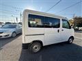 2024 Daihatsu Hijet Cargo