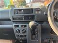 2024 Daihatsu Hijet Cargo