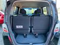 2012 Honda Freed