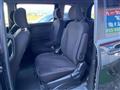2012 Honda Freed