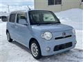 2012 Daihatsu MIRA COCOA