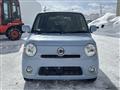 2012 Daihatsu MIRA COCOA
