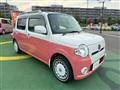 2012 Daihatsu MIRA COCOA