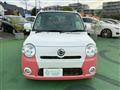2012 Daihatsu MIRA COCOA