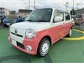 2012 Daihatsu MIRA COCOA