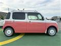 2012 Daihatsu MIRA COCOA