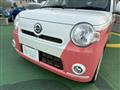 2012 Daihatsu MIRA COCOA